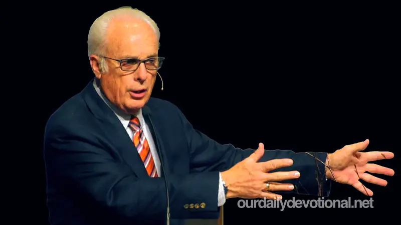 What can you do to inspire others to defend the truth with both courage and love?
