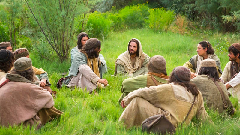 Friends are less concerned about disobeying than they are about disappointing