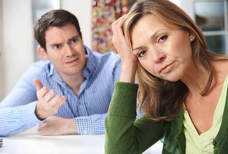 Resentment is an eroding disease that feeds on lingering anger for its lifeblood.