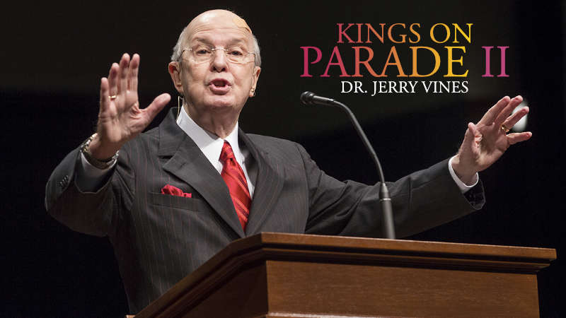 Sometimes waiting is a test. Saul was a king, not a priest.