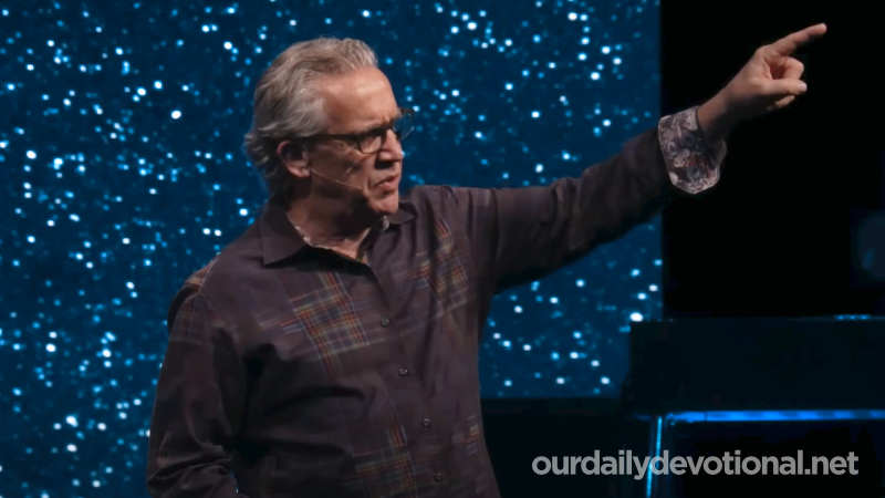 Let me be one who is possessed by Your promises, bringing hope to everyone around me, regardless of the circumstances.