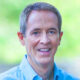 Andy Stanley