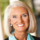 Anne Graham Lotz