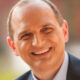 Anthony George