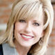 Beth Moore