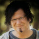 Brian Hardin