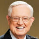 Charles Chuck Swindoll