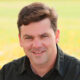 Christopher D. Hudson