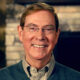 Gary Chapman