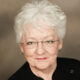 Germaine Copeland