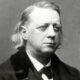 Henry Ward Beecher