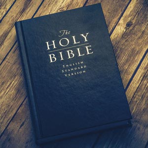 Online Bible, King James Bible version, Old and New Testament