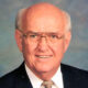 Jerold McBride