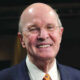 Jerry Vines