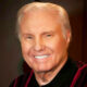 Jimmy Swaggart