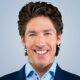 Joel Osteen