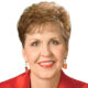 Joyce Meyer