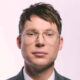 Judah Smith