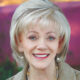 Katie Brazelton