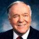 Kenneth Hagin