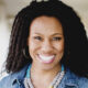 Priscilla Shirer