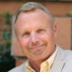 Stephen Arterburn