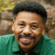 Tony Evans