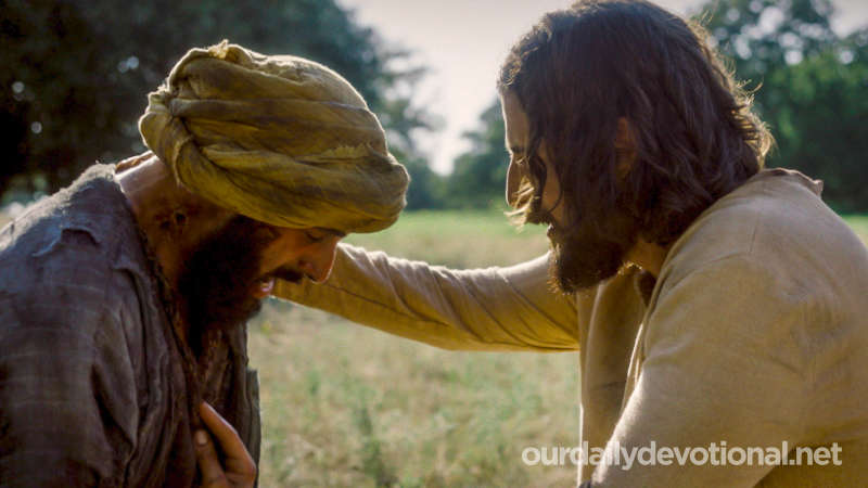 What Will Abiding in Christ Secure?