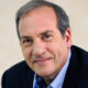 Yechiel Eckstein